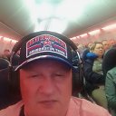 ���� �������, �������, 53 ���� - ��������� 20 ���� 2026 � ������ ���� ����������