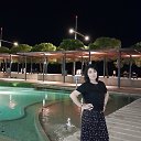 ���� ��������, ������� - ��������� 23 ������� 2025 � ������ ���� ����������