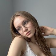 �����, , �������