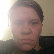 , 38 , 