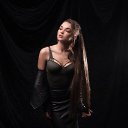 ���� �����, ������, 23 ���� - ��������� 22 ������� 2023 � ������ ���� ����������