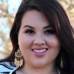 �������, ���������, 45 ���