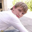 ���� ������, ����, 37 ��� - ��������� 10 ������� 2024 � ������ ���� ����������