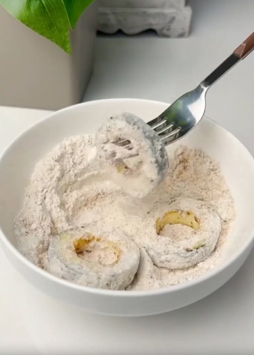  ,    . : 3   ,  , ... - 5