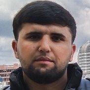 �����, 28 ���, ������