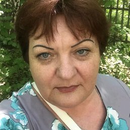 �����, �����������, 57 ���