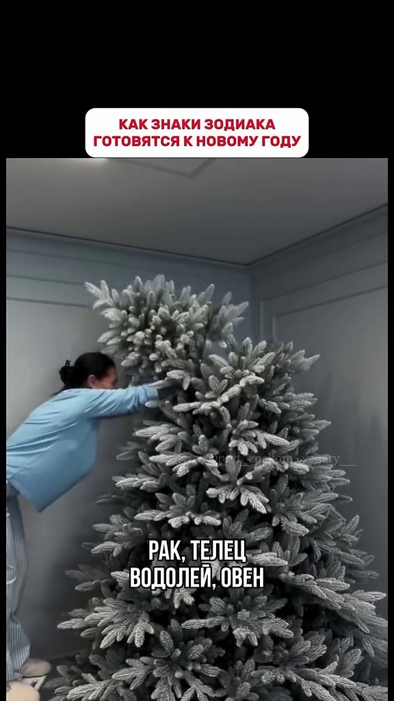 �������������, ������� � ���?