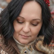 Zhanna, 58 ���, ���������