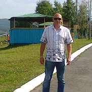 �������, 52 ����, ���������