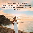 ���� ����, ������, 62 ���� - ��������� 29 ������� 2025 � ������ ������ ��������