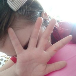 ������, ������, 22 ����