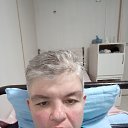 ���� �������, �����, 49 ��� - ��������� 1 ����� 2024 � ������ ���� ����������