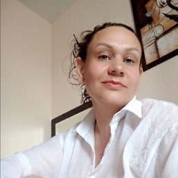 , 36, 