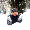 ���� ����, ����� - ��������� 30 ������ 2025 � ������ ���� ����������