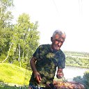 ���� �����, ��������, 60 ��� - ��������� 22 ������ 2024 � ������ ���� ����������