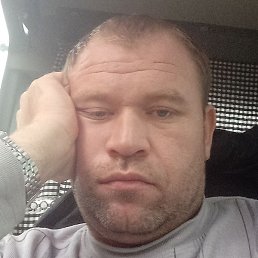 ����, ������, 39 ���