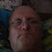 , 65 , 