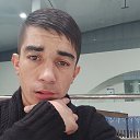 ���� ���, �������, 34 ���� - ��������� 17 ��� 2026 � ������ ���� ����������