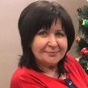 ���� ������, ����, 57 ��� - ��������� 31 ������ 2026 � ������ ���� ����������