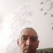 ������, 50 ���, �������