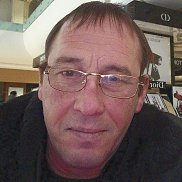 ����, 46 ���, ������