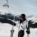 ���� �����, �����-��������� - ��������� 14 ������ 2026