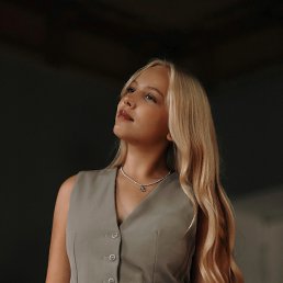 , 28, 