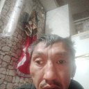 ���� ������, ������, 41 ��� - ��������� 25 ������� 2024 � ������ ���� ����������