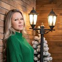 ���� �����, ���������� - ��������� 5 ������� 2026 � ������ ���� ����������