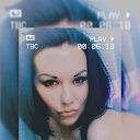 ���� ����, ������������, 48 ��� - ��������� 9 ��� 2024 � ������ ���� ����������