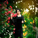 ���� �����, ������ ��������, 37 ��� - ��������� 17 ���� 2024 � ������ ���� ����������