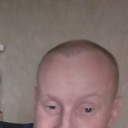 ���� ����, ������-���, 38 ��� - ��������� 29 ������� 2025