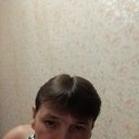 ���� ��������, ������-��-����, 50 ��� - ��������� 25 ������� 2025 � ������ ���� ����������