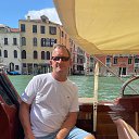 ���� Alex, ����, 49 ��� - ��������� 5 ���� 2024 � ������ ���� ����������
