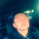 ���� ����, �����, 30 ��� - ��������� 28 ������ 2024 � ������ ���� ����������