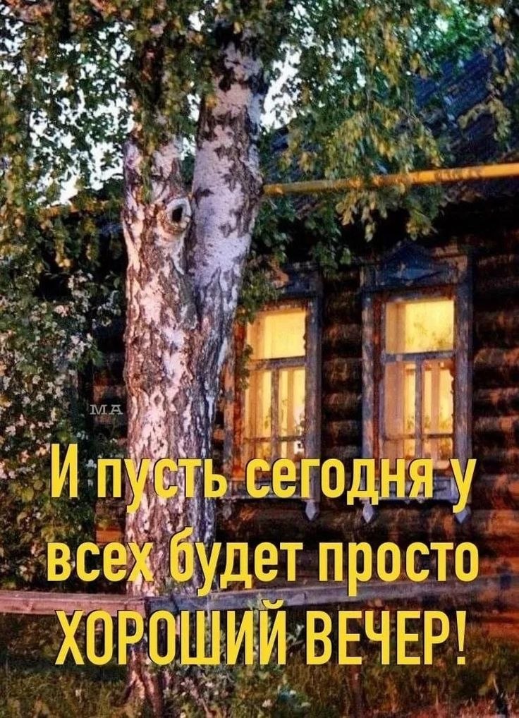   ! - 13  2025  17:36