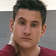 ������, 30 ���, �����