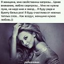 ���� ��������, �����������, 50 ��� - ��������� 15 ����� 2026 � ������ ���� ����������