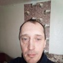  , , 40  -  29  2025    