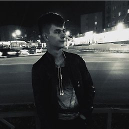 ������, ���������, 27 ���