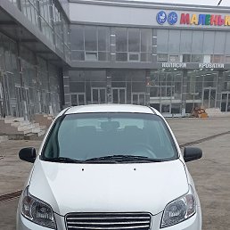 Azamat, ������-��-����, 26 ���