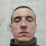 �������, 45 ���, ������