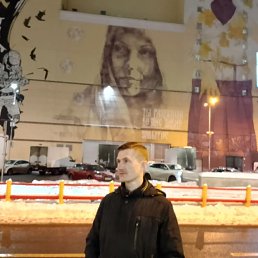 ���� �������, ������ - ��������� 30 ������ 2026