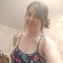 ���� �����, �������, 30 ��� - ��������� 7 ��� 2026