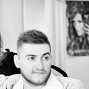 ���� ~&dagger;�������&dagger;(&deg;&bull;^)&zwj;, �����������, 36 ��� - ��������� 31 ������� 2025 � ������ ���� ����������