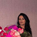 ���� ����, ������-��-���� - ��������� 17 ��� 2024 � ������ ���� ����������