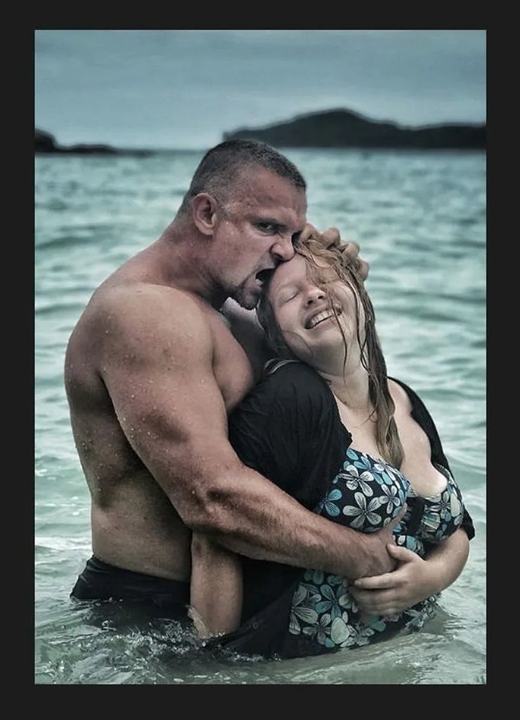   ,            ... - 6