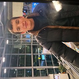 ���, ����, 23 ����