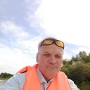 ���� �������, �������, 55 ��� - ��������� 11 ���� 2025 � ������ ���� ����������