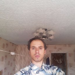 , 25 , 